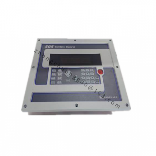 WINGREEN IPB 03ZSTL6-00-201-RS Industrial Control Module