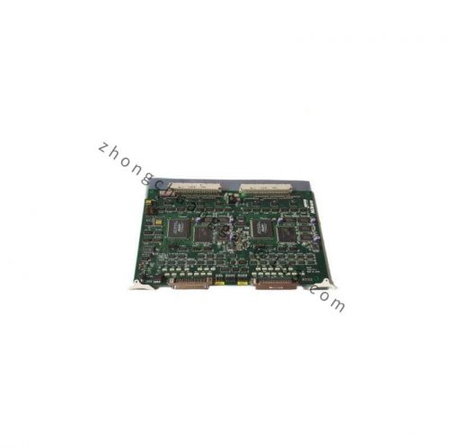 WINGREEN IPB PCB V2.0_A01 - High-Performance Industrial Control Module