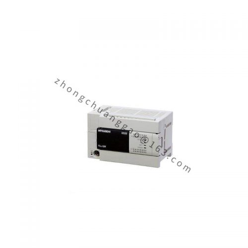 WINGREEN LAIB 034STN1-00-300-RS, Industrial Control Module