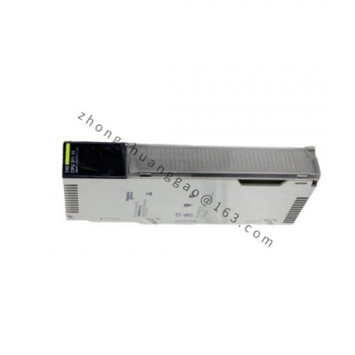 WOHNER 31110 Industrial Automation Module