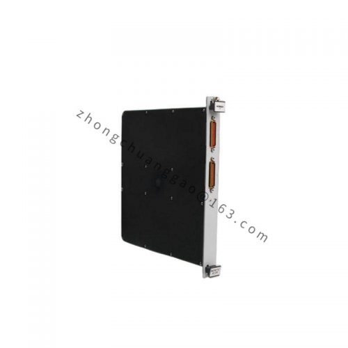 WOODWARD 9905-028, Electronic Load Sharing & Speed Controls, Engine Applications