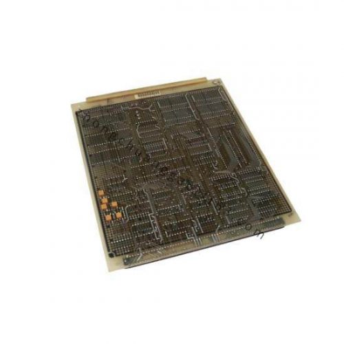 Woodward 5463-473 Industrial Control Module