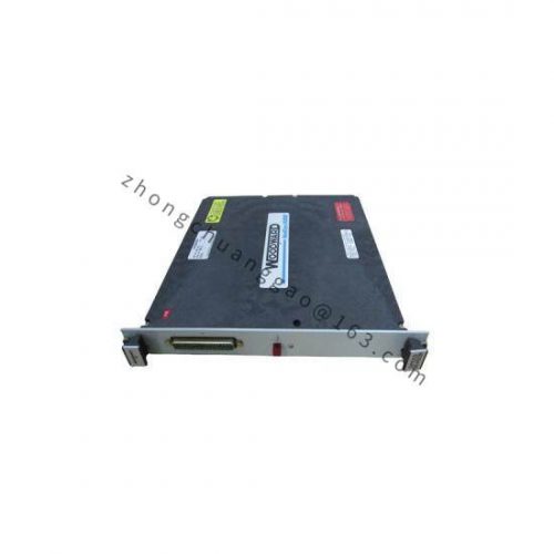 Allen Bradley 1746SC-IN04VI Analog Input Module