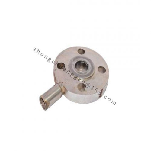 WOODWARD UMT1 UMT145B/NSU LR21131: Industrial Control System Module
