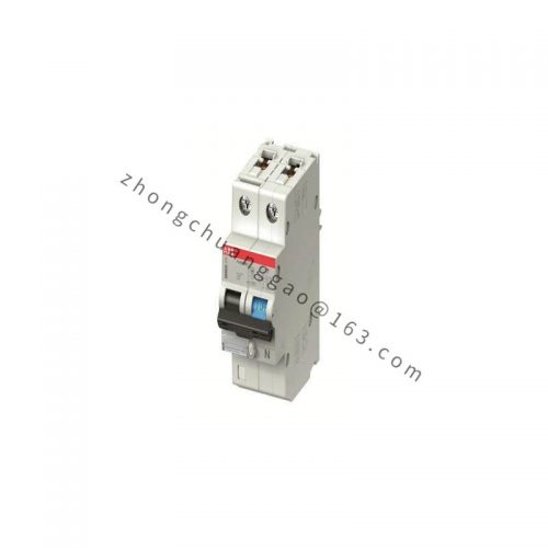 Woodward 8440-1666 B Synchronizer Module
