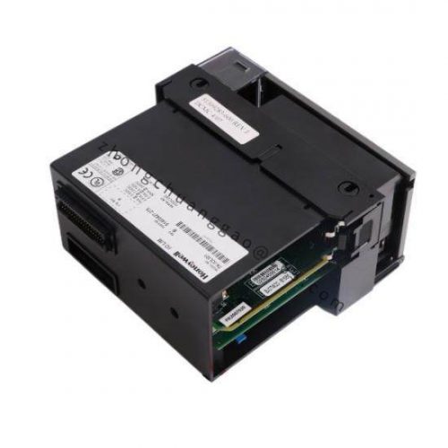WOODWARD 8440-1713/D - High Precision Control Module