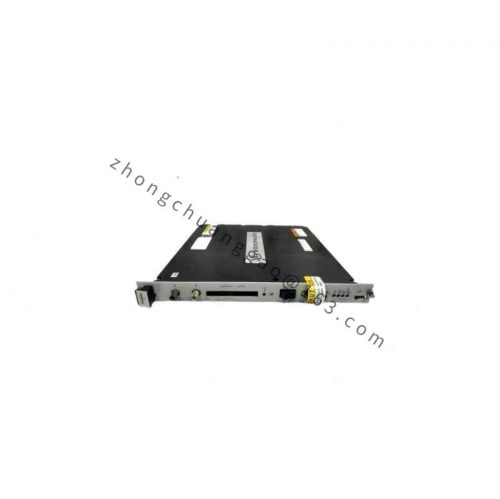 WOODWARD 9907-149 Handheld Programmer for Industrial Control Systems