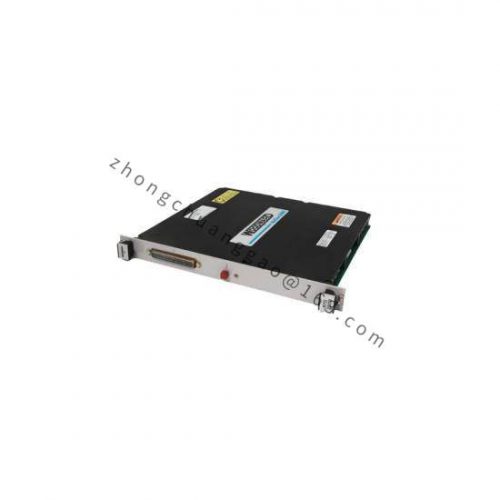 WOODWARD 9907-149 Handheld Programmer for Industrial Control Systems