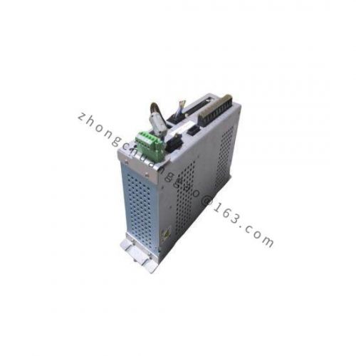 YAMAHA RCX40 Industrial Control Module