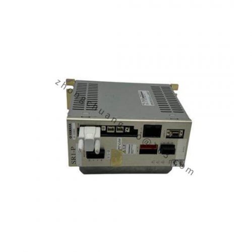 YAMAHA RCX40 Industrial Control Module