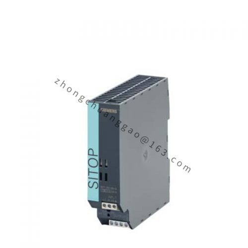 Azbil EST0240Z05WBX00 Temperature Controller Module