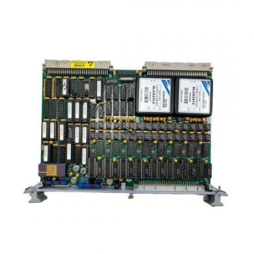 Azbil EST0240Z05WBX00 Temperature Controller Module