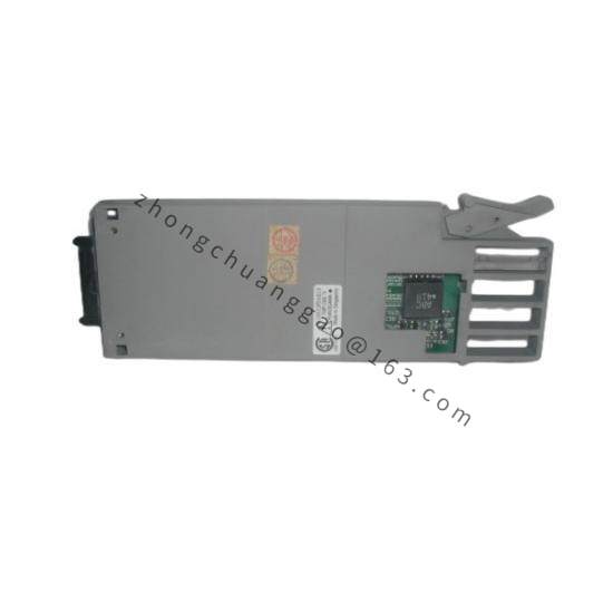 Yaskawa AAM10 - Current & Voltage Input Module, Yaskawa PLC, Input Module