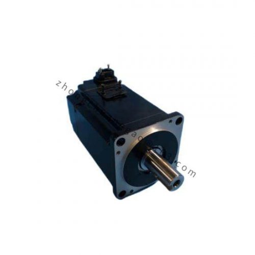 YASKAWA CACR-02-TE1K Customized Industrial Component