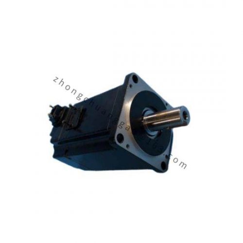 YASKAWA CACR-02-TE1K Customized Industrial Component