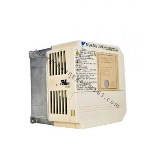 Yaskawa JRMSP-PS22AV Industrial Motion Control Module