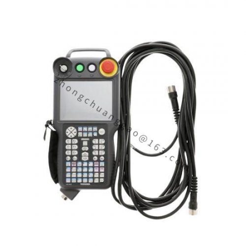 YASKAWA CIMR-M5D2018 High-Performance Inverter for Industrial Automation