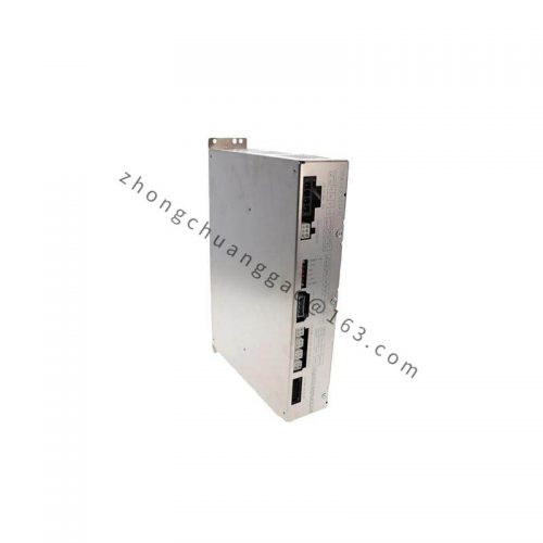 YASKAWA CP-317/AI-01 PLC Analog Input Module, Industrial Control Solutions