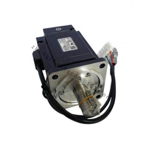 YASKAWA CP-317/AI-01 PLC Analog Input Module, Industrial Control Solutions
