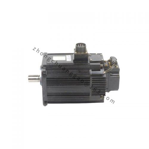 YASKAWA CP-317/DO-01 Digital Output Module