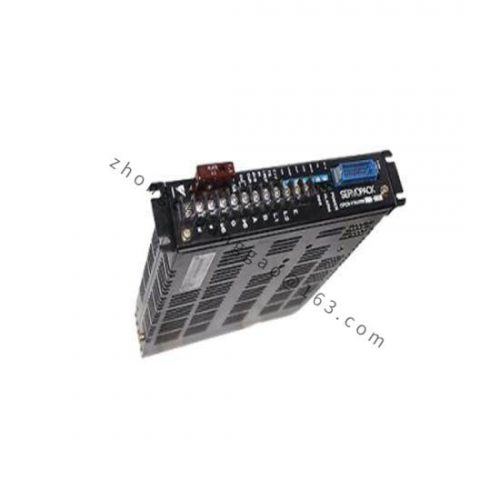 Yaskawa JRMSP-PS22AV Industrial Motion Control Module