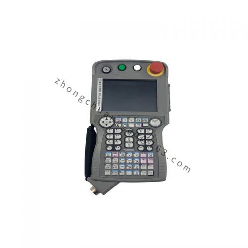 YASKAWA JACP-317801 Industrial Control Module