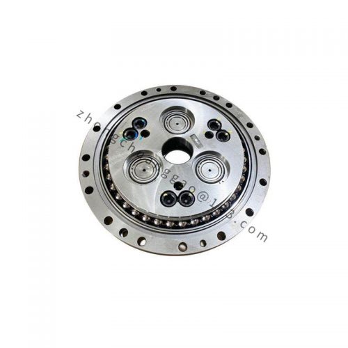 YASKAWA JACP-317802 - Advanced Control Module for Industrial Automation