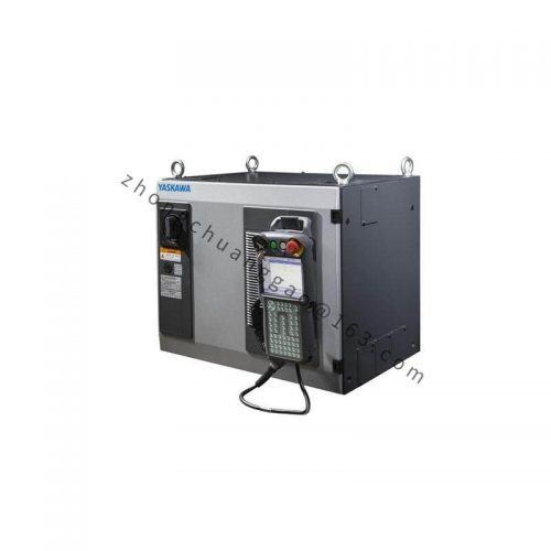 YASKAWA JAMSC-B1050 Industrial Control Module