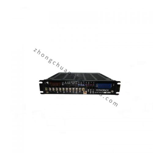 YASKAWA JAMSC-B1063 Customized Industrial Control Module