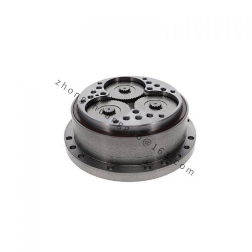 YASKAWA JAMSC-B1063 Customized Industrial Control Module