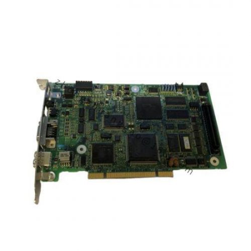 YASKAWA JAMSC-B1071 Precision Control Module for Industrial Automation