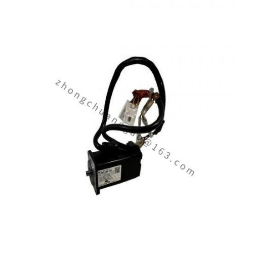 YASKAWA JAMSC-B1071 Precision Control Module for Industrial Automation
