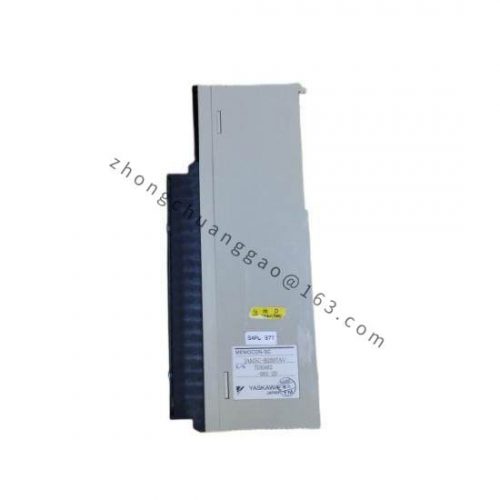 Allen Bradley 1336F-B015-AA-EN: Advanced Control Module for Industrial Automation
