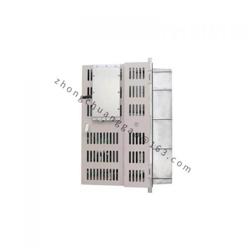 YASKAWA JAMSC-C8120 Memocon RS232 Comms Module for Industrial Automation Systems