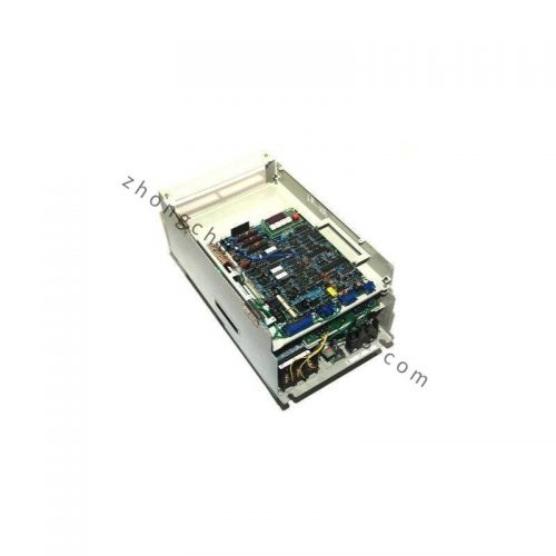 YASKAWA JAMSI-B1031 Industrial Automation Module