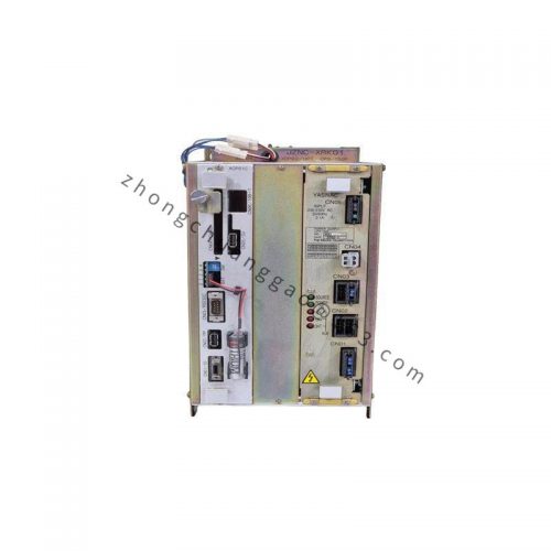 YASKAWA JANCD-CP50B: High-Performance Industrial Control Module