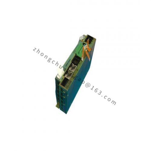 YASKAWA JANCD-CP50B: High-Performance Industrial Control Module