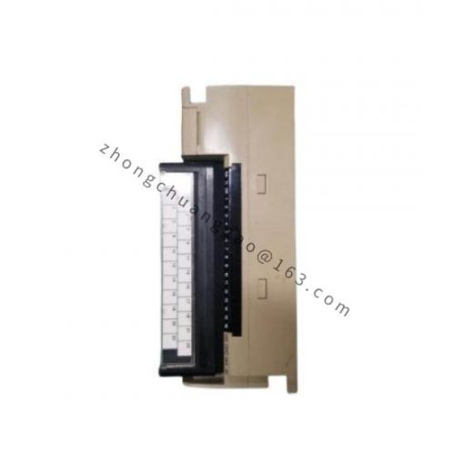 YASKAWA JANCD-MCP02B-1 Control Module