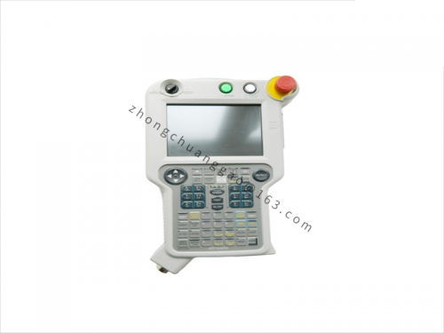 YASKAWA JANCD-PC51 Industrial Control Module