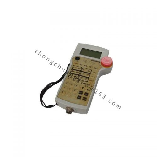 YASKAWA JANCD-PC51 Industrial Control Module