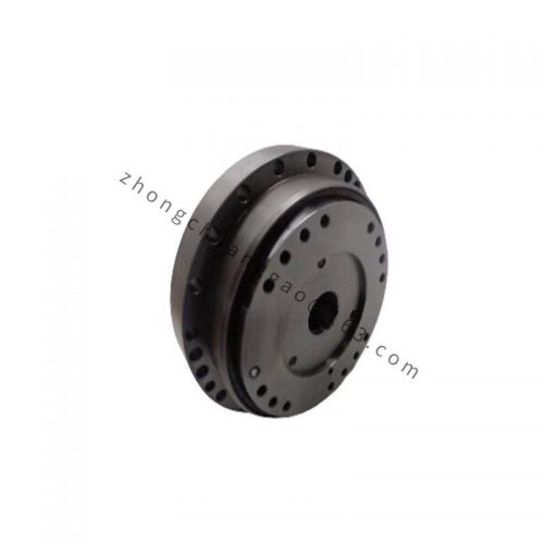 YASKAWA JANCD-PC51 Industrial Control Module