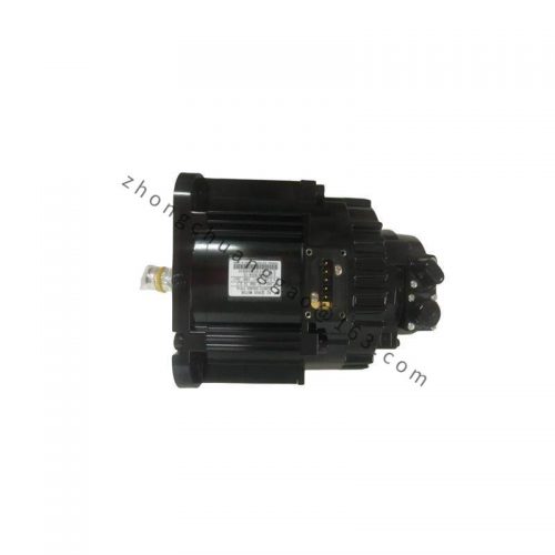 YASKAWA JANCD-XIO01 Industrial Communication Module