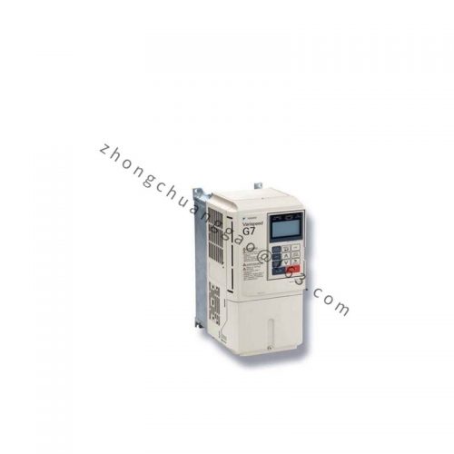 YASKAWA JANCD-XIO01 Industrial Communication Module