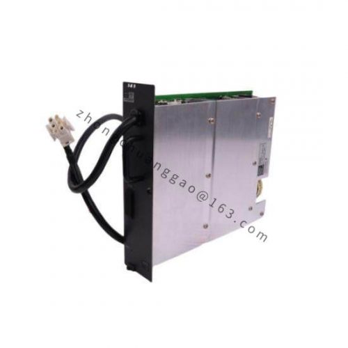 YASKAWA JANCD-XIO01 Industrial Communication Module