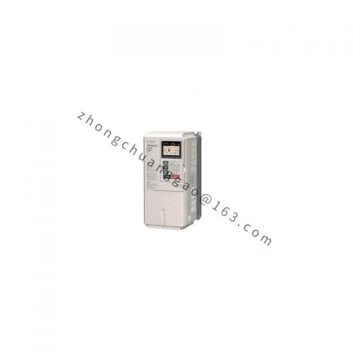 YASKAWA JEPMC-CP210T2V Control Panel Module for Industrial Automation