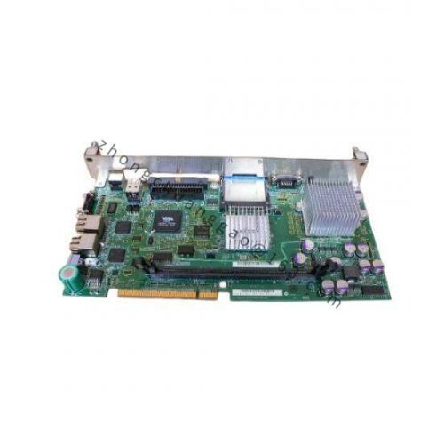 YASKAWA JEPMC-CP210T2V Control Panel Module for Industrial Automation
