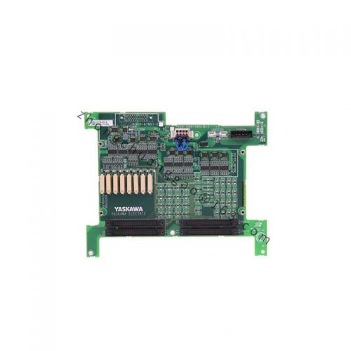 YASKAWA JEPMC-MC001 High-Performance Motion Control Module