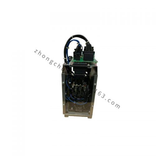 YASKAWA JGSM-06 Custom Processing Variable Frequency Drive