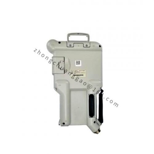 YASKAWA JGSM-06 Custom Processing Variable Frequency Drive