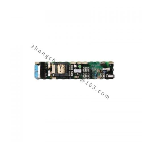 YASKAWA MB-01 PLC Module for Industrial Automation
